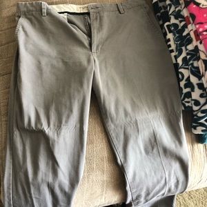 Dockers Casual Pants